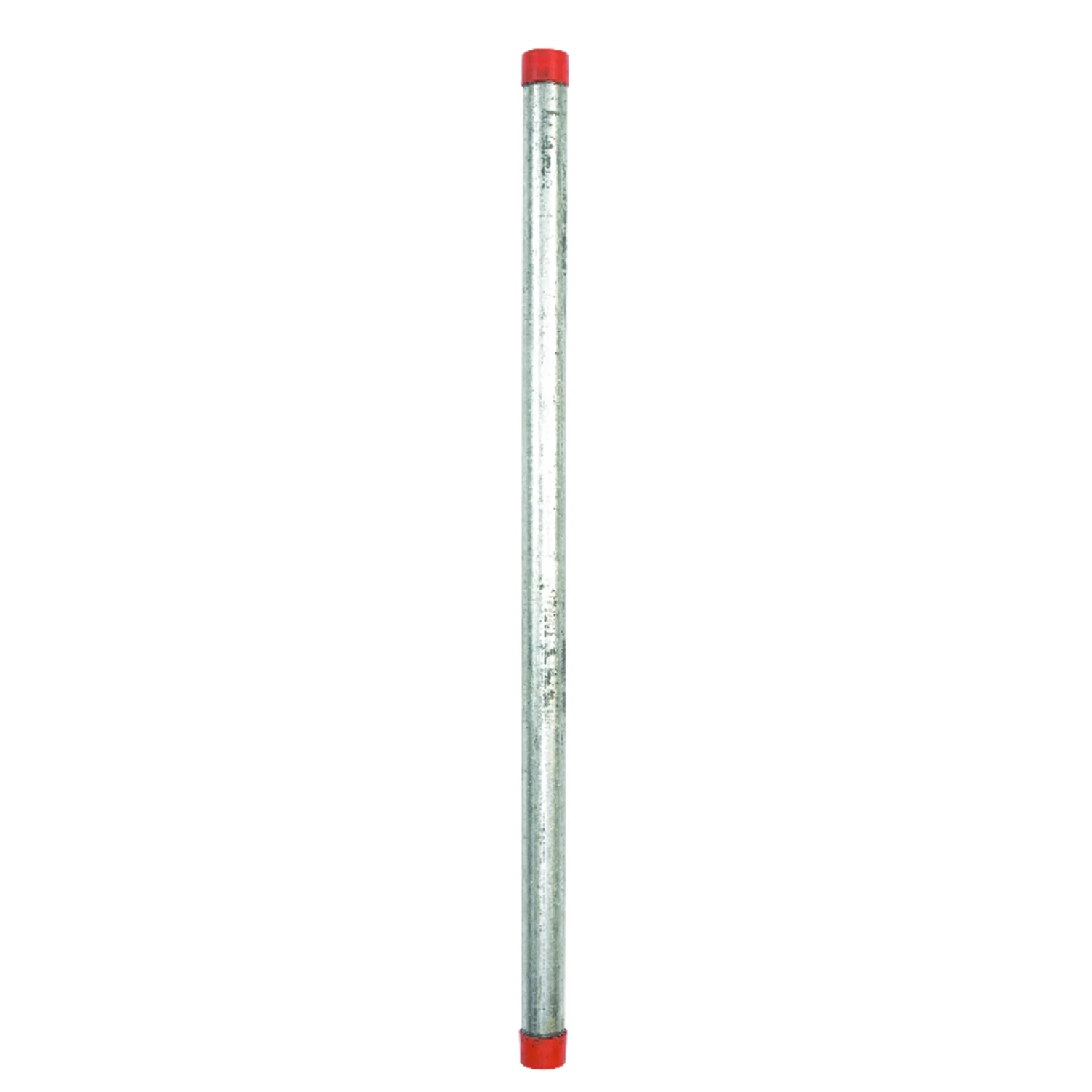 celebrationhardware4632436