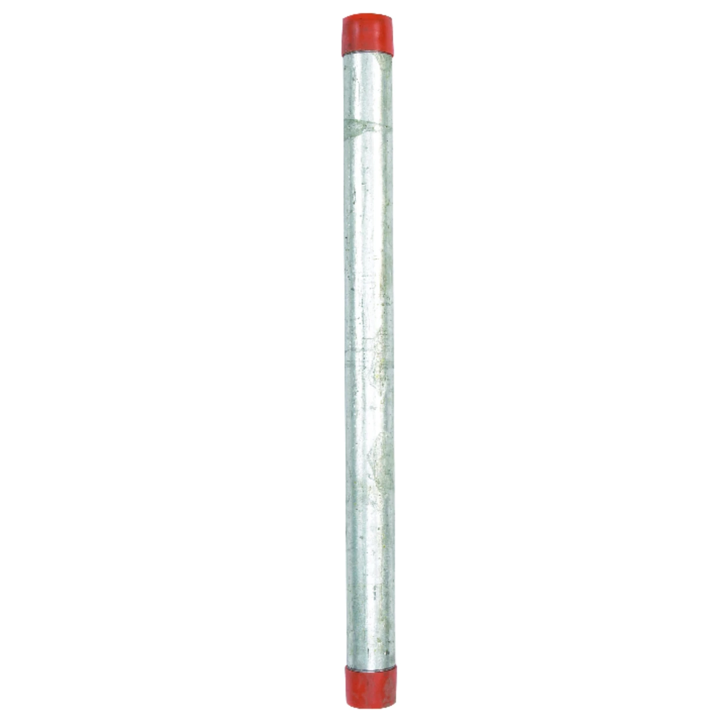 celebrationhardware4632481