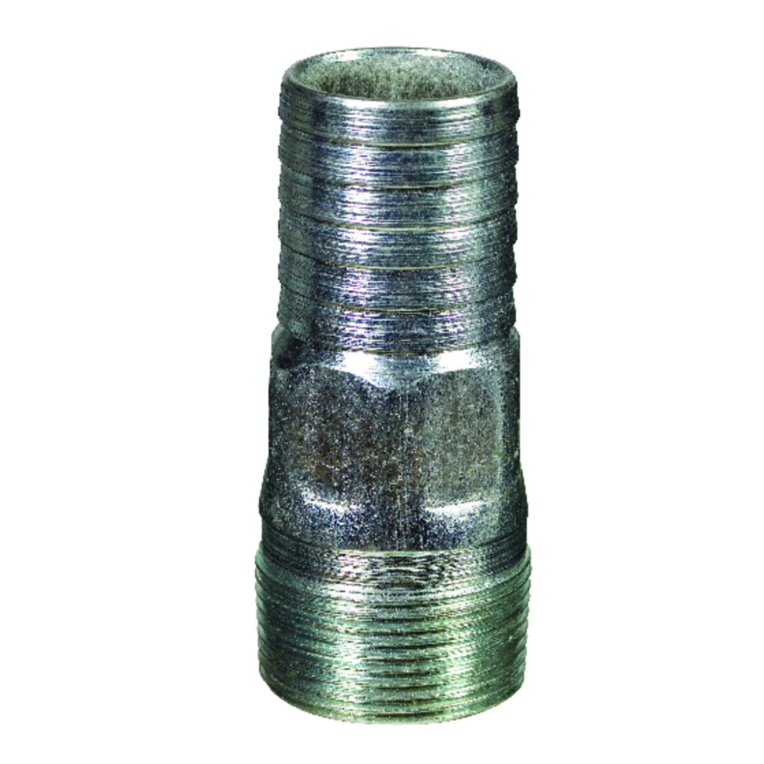 celebrationhardware4632876
