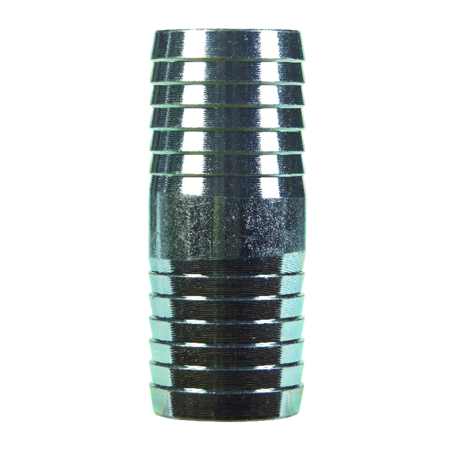celebrationhardware4632901