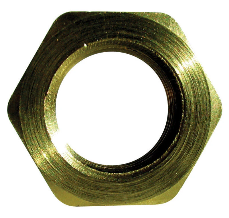 celebrationhardware4633466