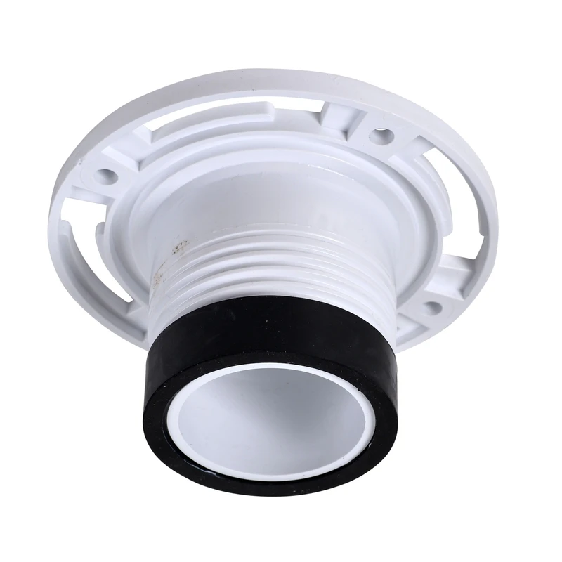 celebrationhardware4634023