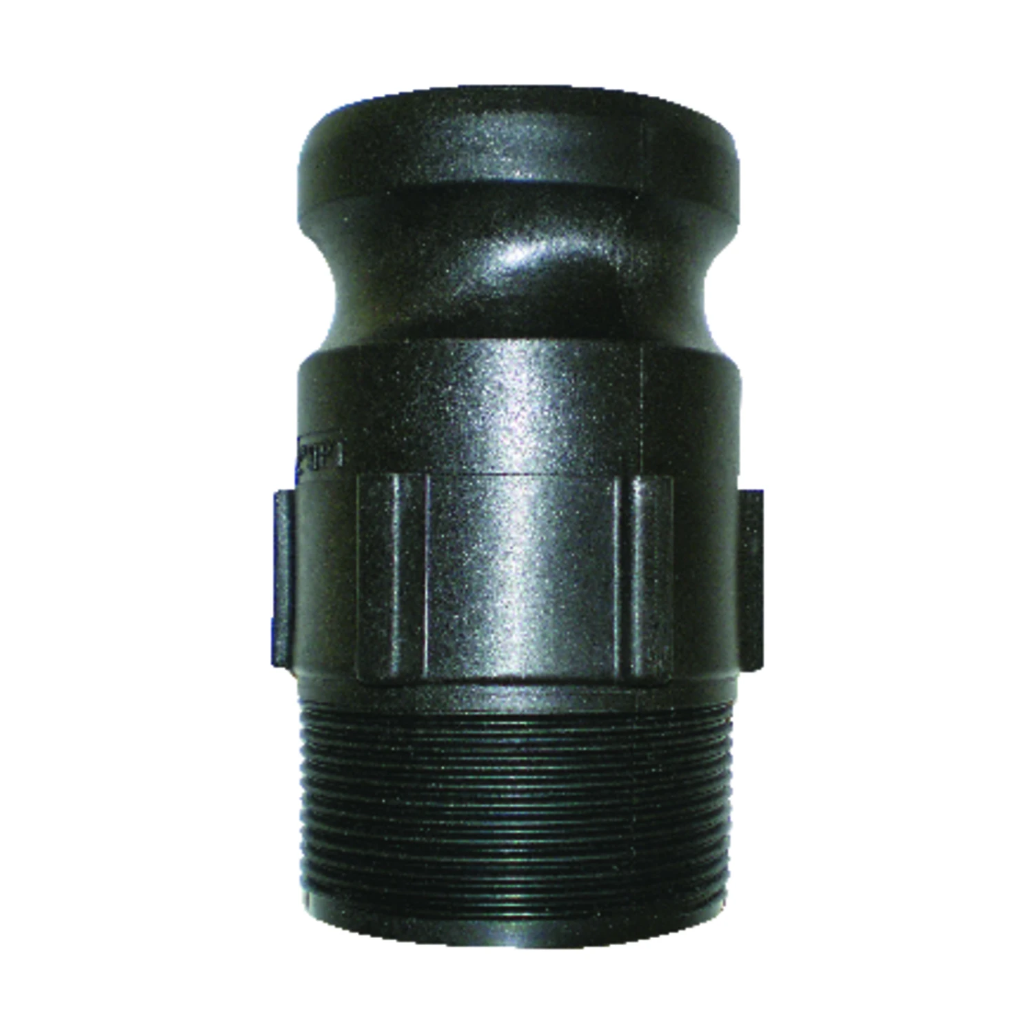 celebrationhardware4634366