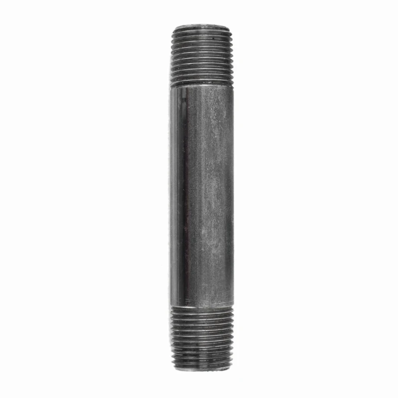 celebrationhardware4634629