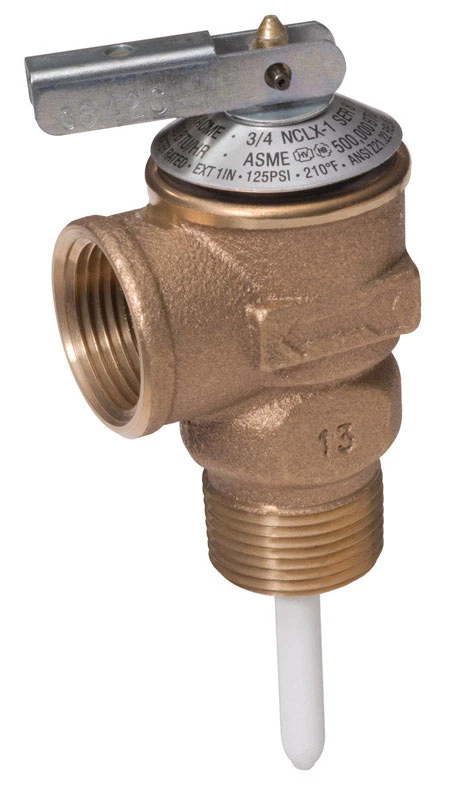 celebrationhardware4634876