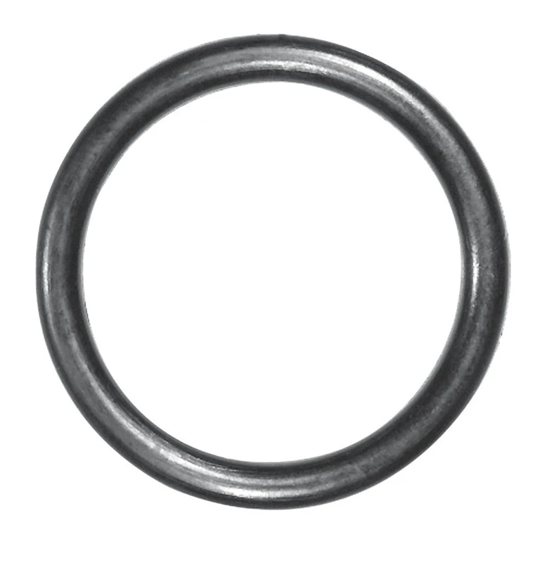 celebrationhardware4635720