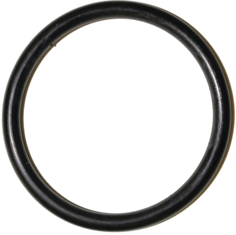 celebrationhardware4635781