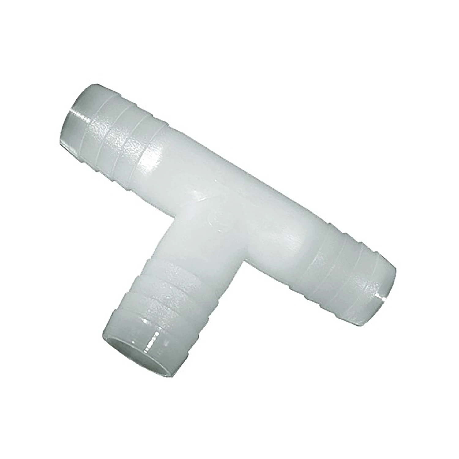 celebrationhardware4636592
