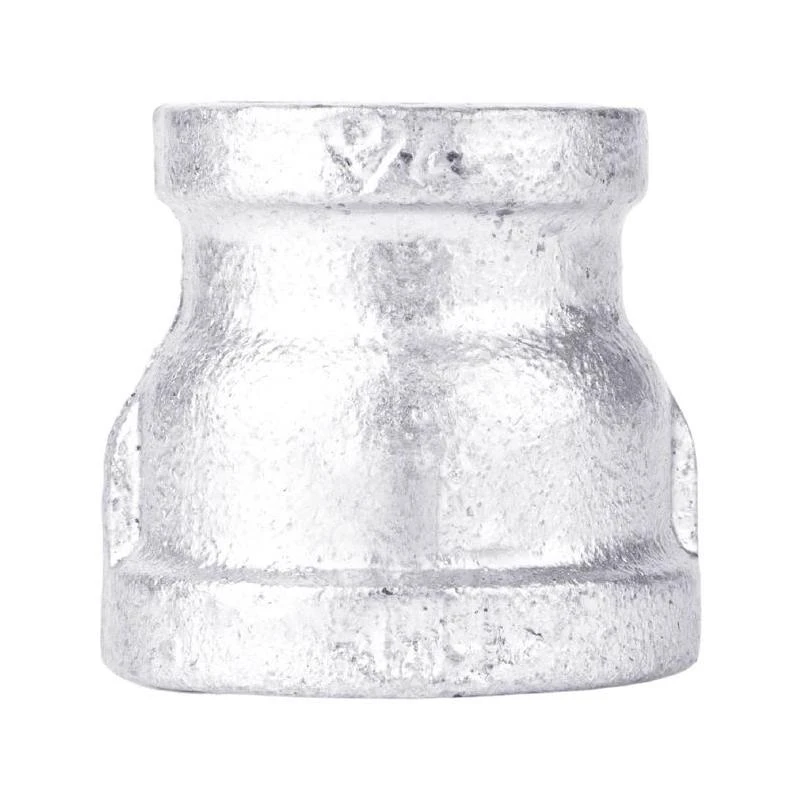 celebrationhardware4636684