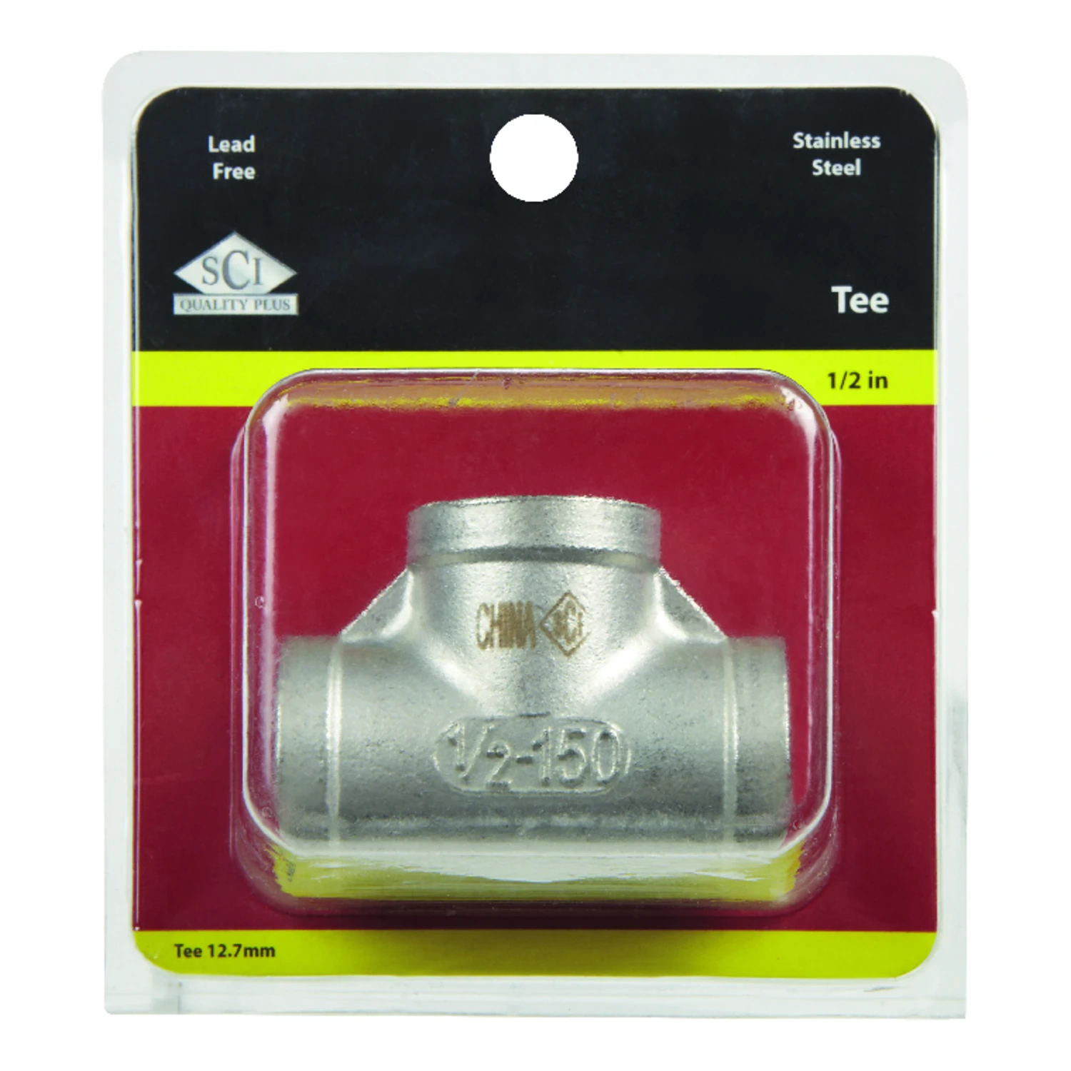 celebrationhardware4636826