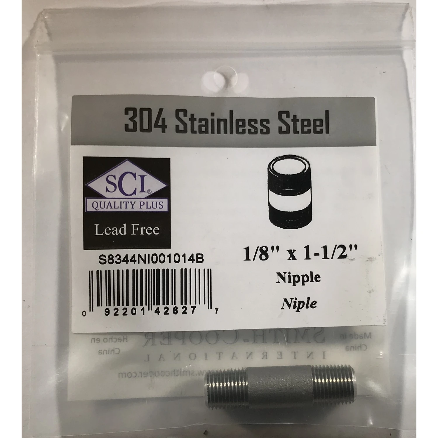 celebrationhardware4637116