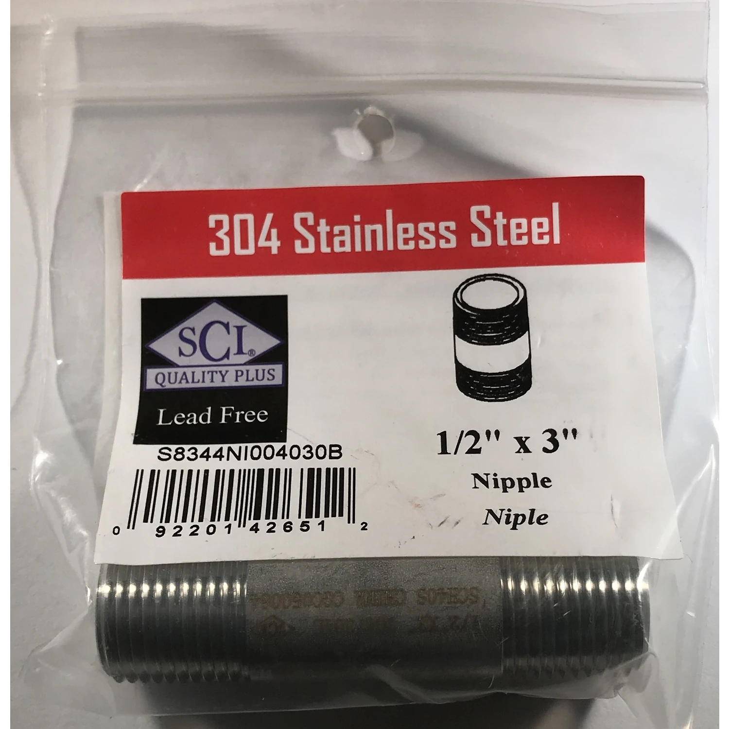 celebrationhardware4637324
