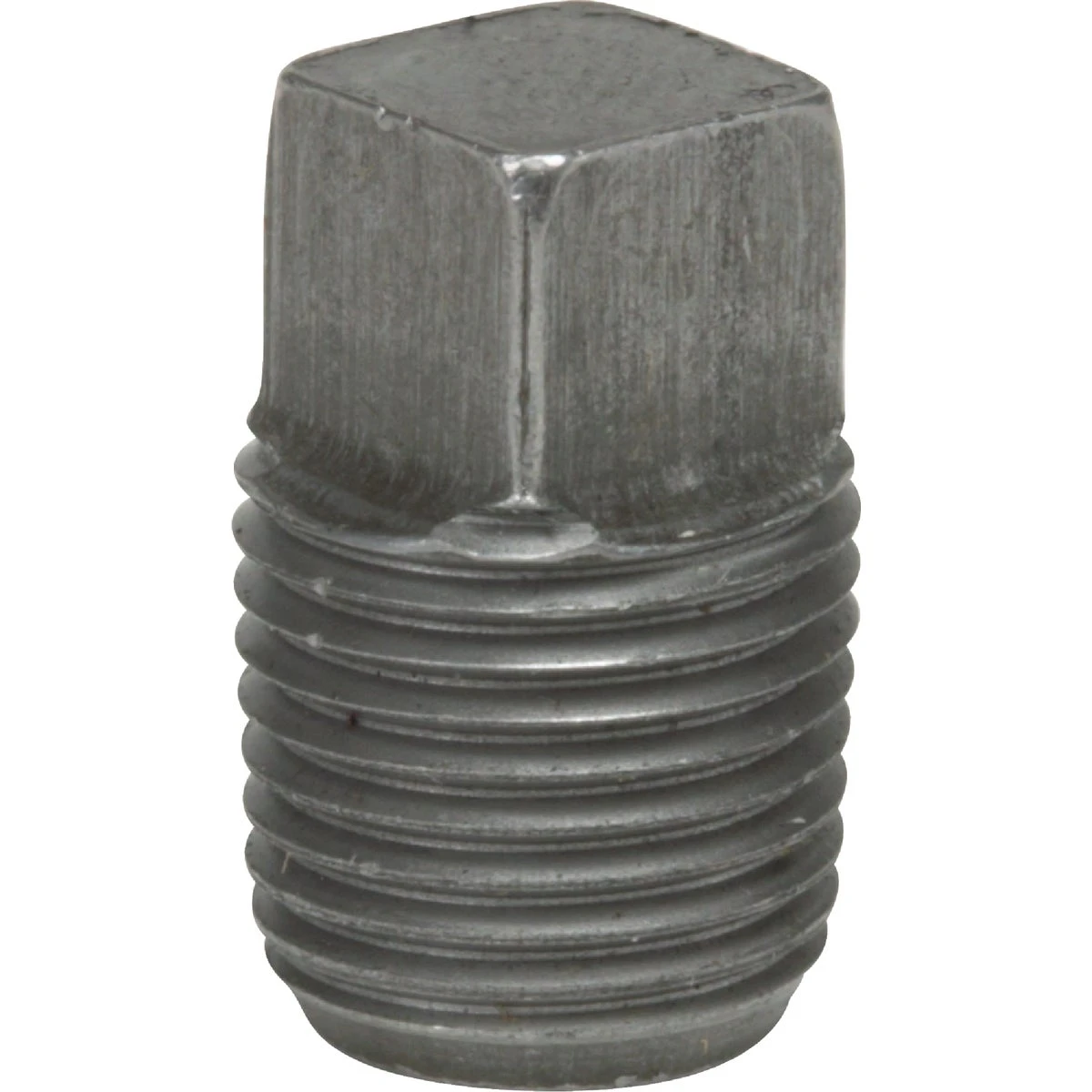 celebrationhardware4637750