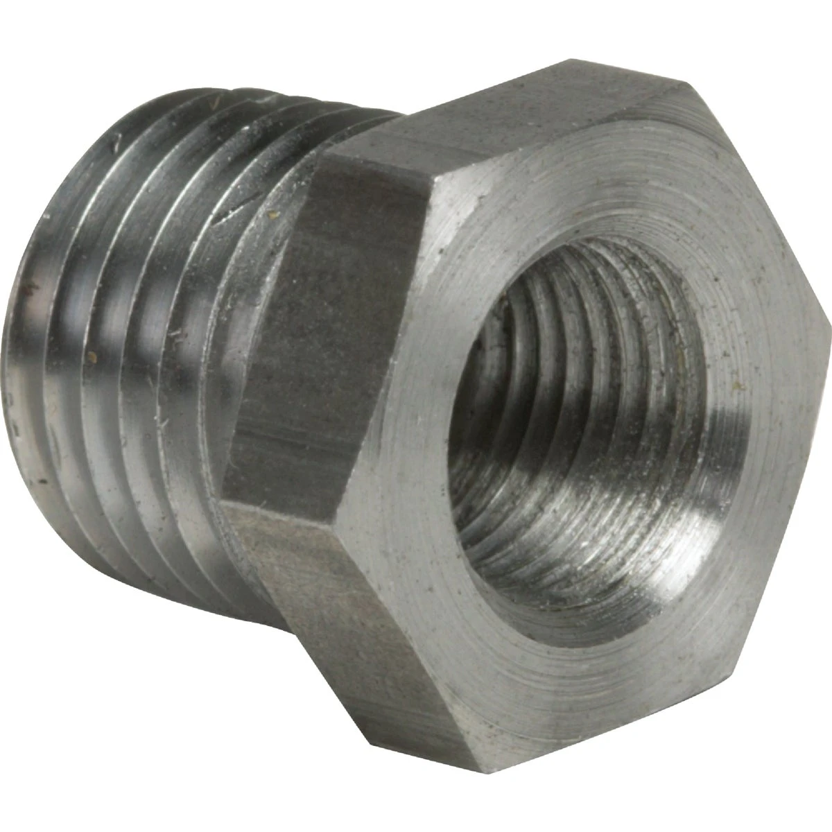 celebrationhardware4637824