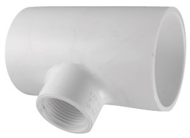 celebrationhardware4637836