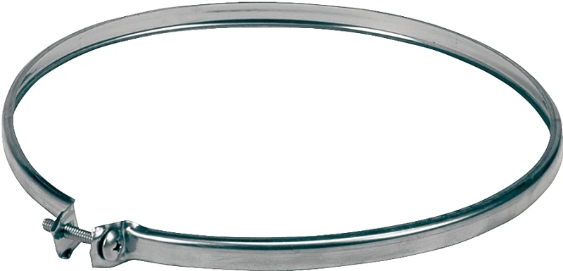 celebrationhardware4638523