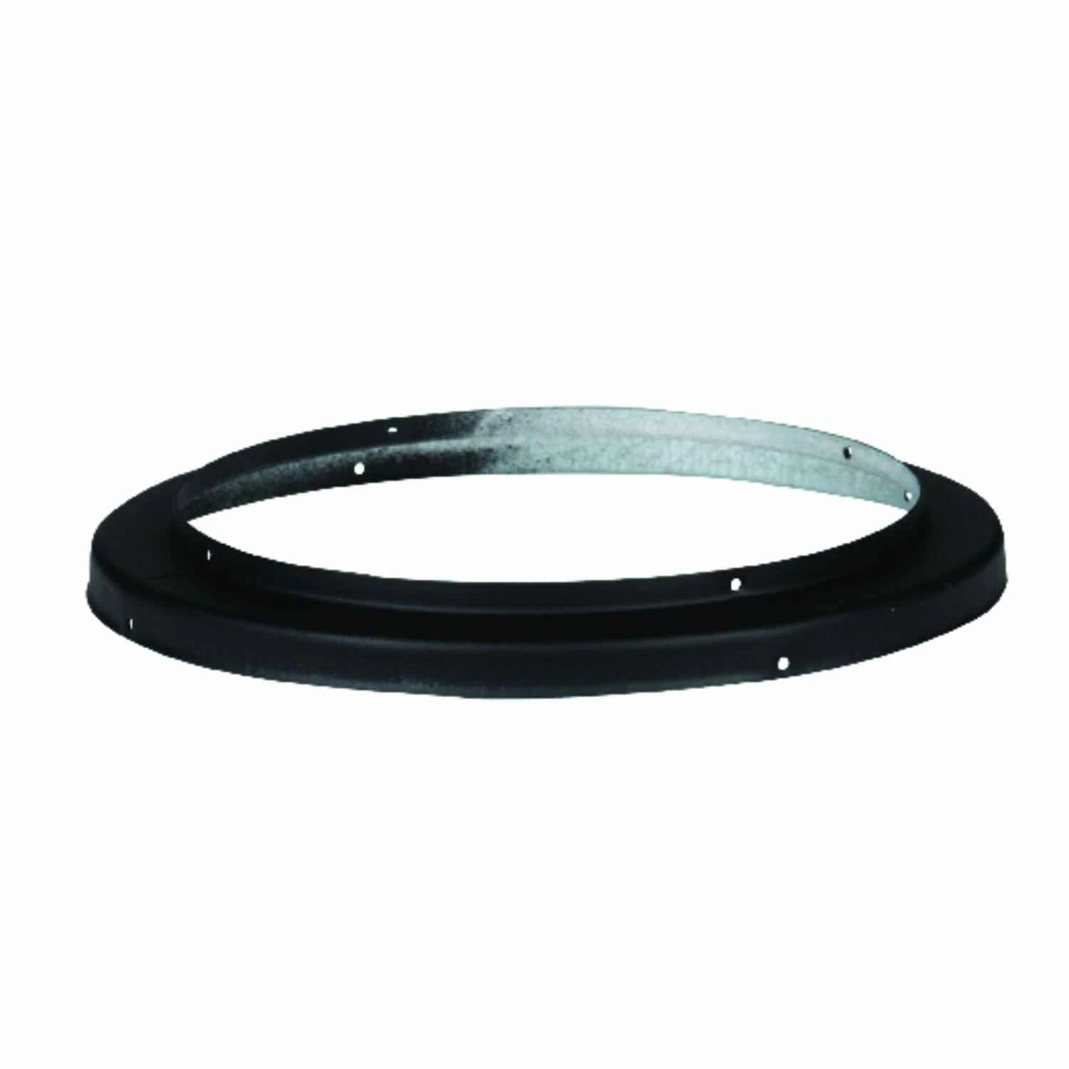 celebrationhardware4638674