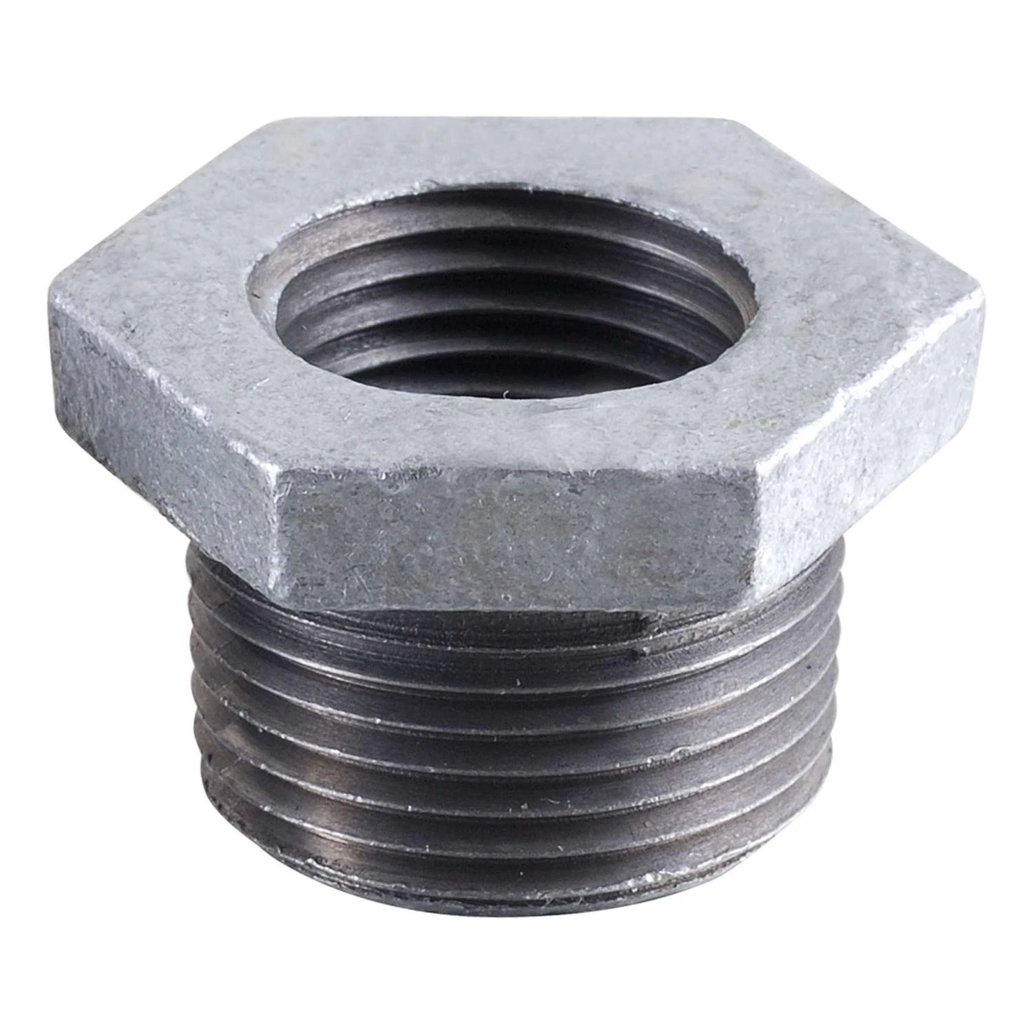 celebrationhardware4638830