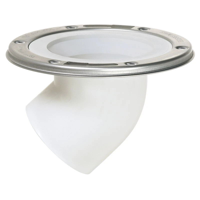 celebrationhardware4639160