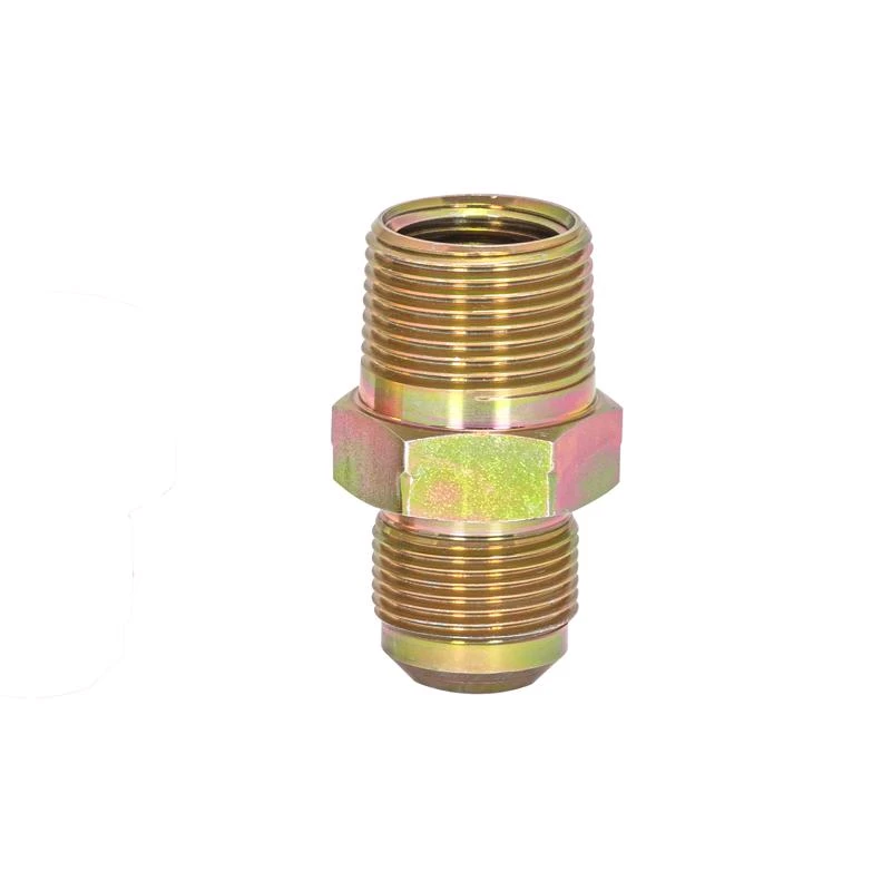 celebrationhardware4639294