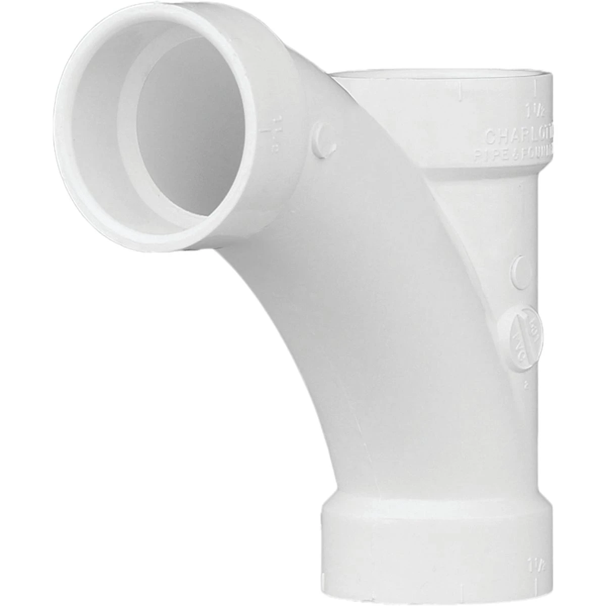 celebrationhardware4639534