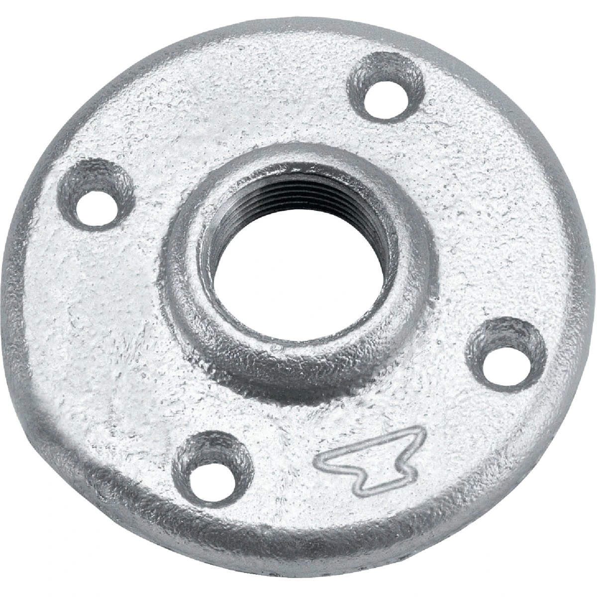 celebrationhardware4639923