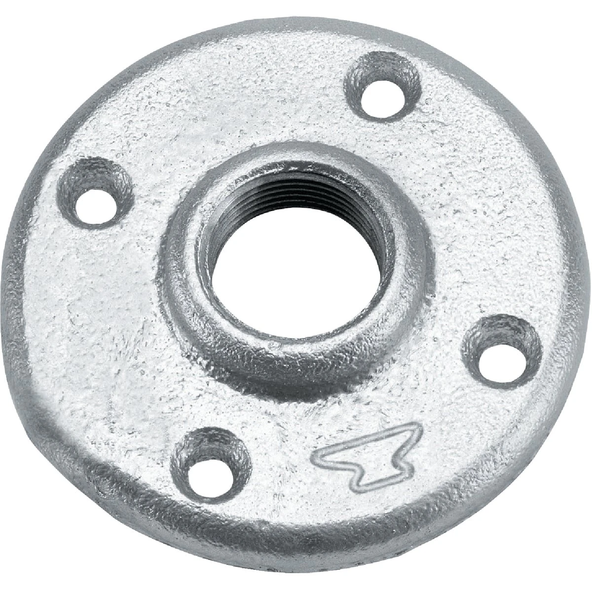 celebrationhardware4639979