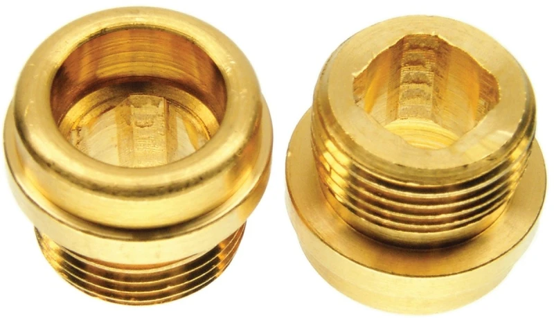 celebrationhardware4640385