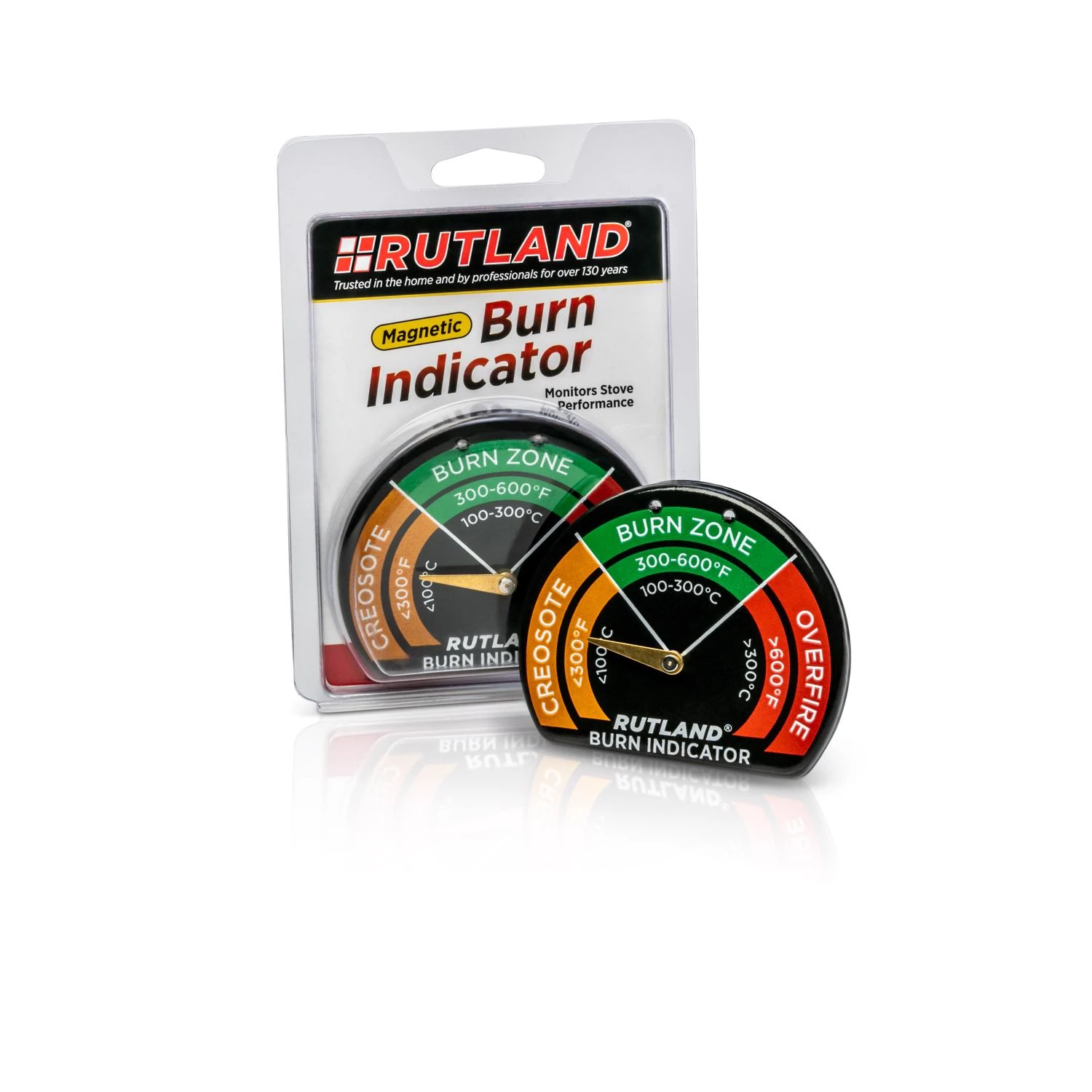celebrationhardware4640414