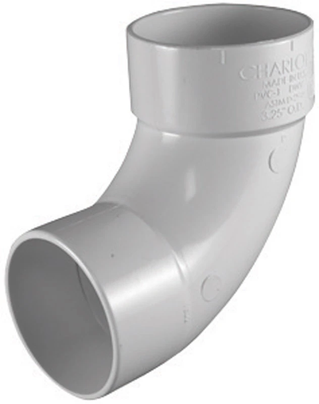 celebrationhardware4640792