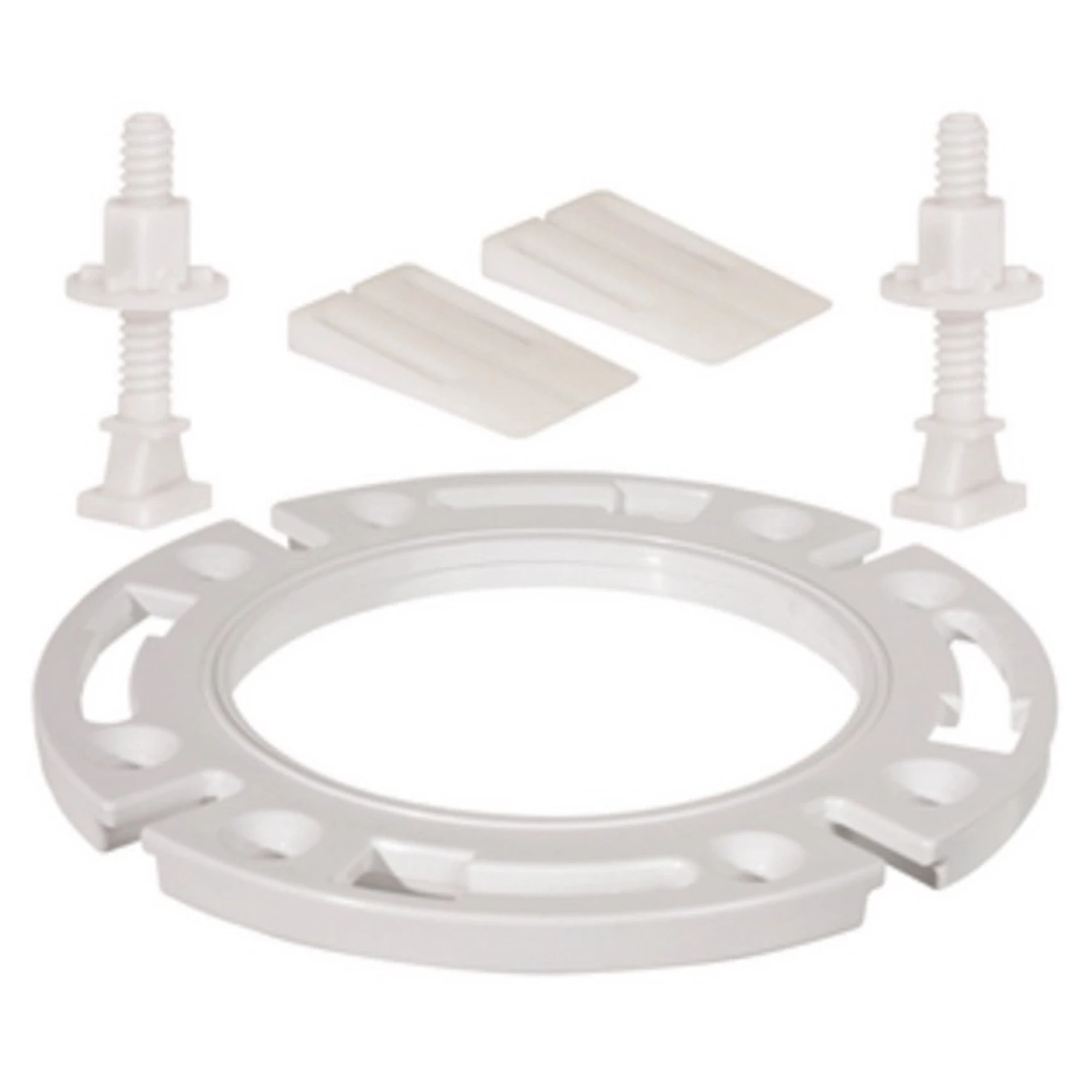 celebrationhardware4640922
