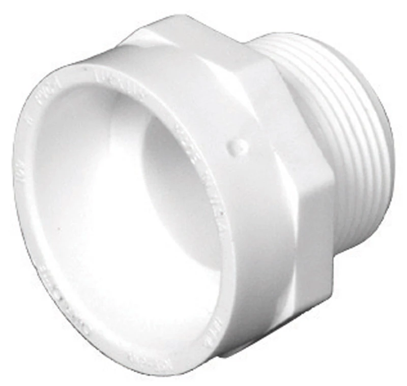celebrationhardware4641274