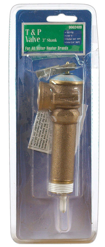 celebrationhardware4641292