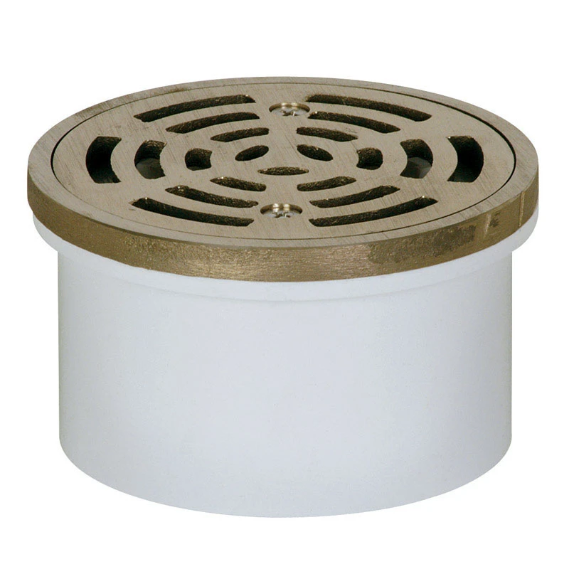 celebrationhardware4641381