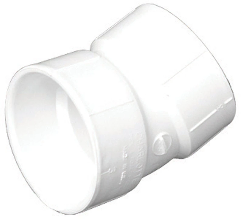 celebrationhardware4641534
