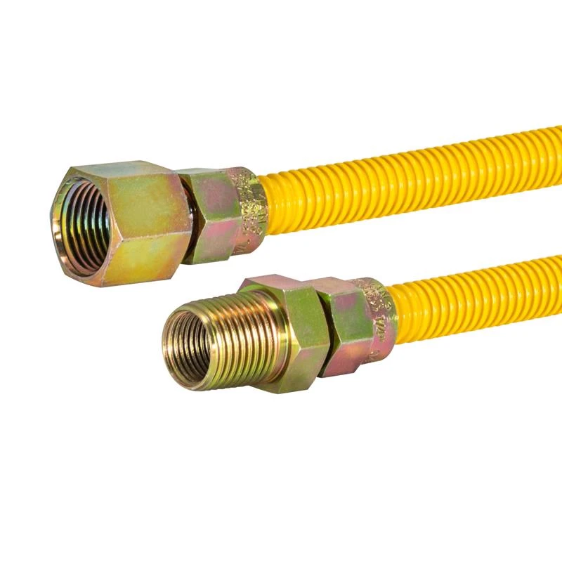 celebrationhardware4641642