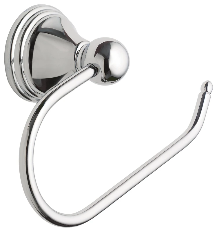 celebrationhardware4642810