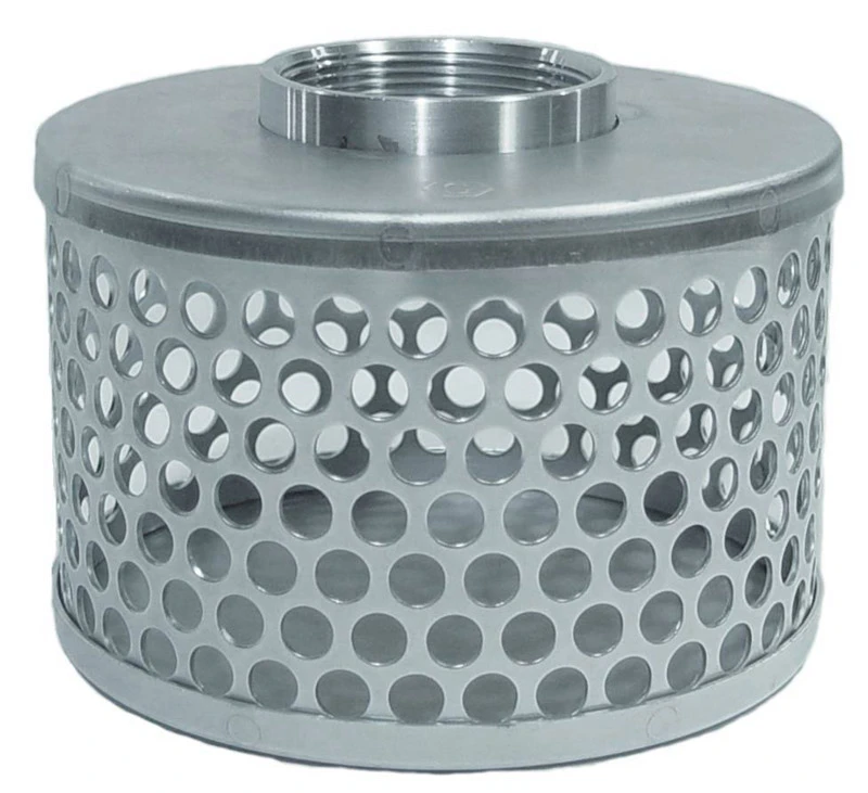 celebrationhardware4642914