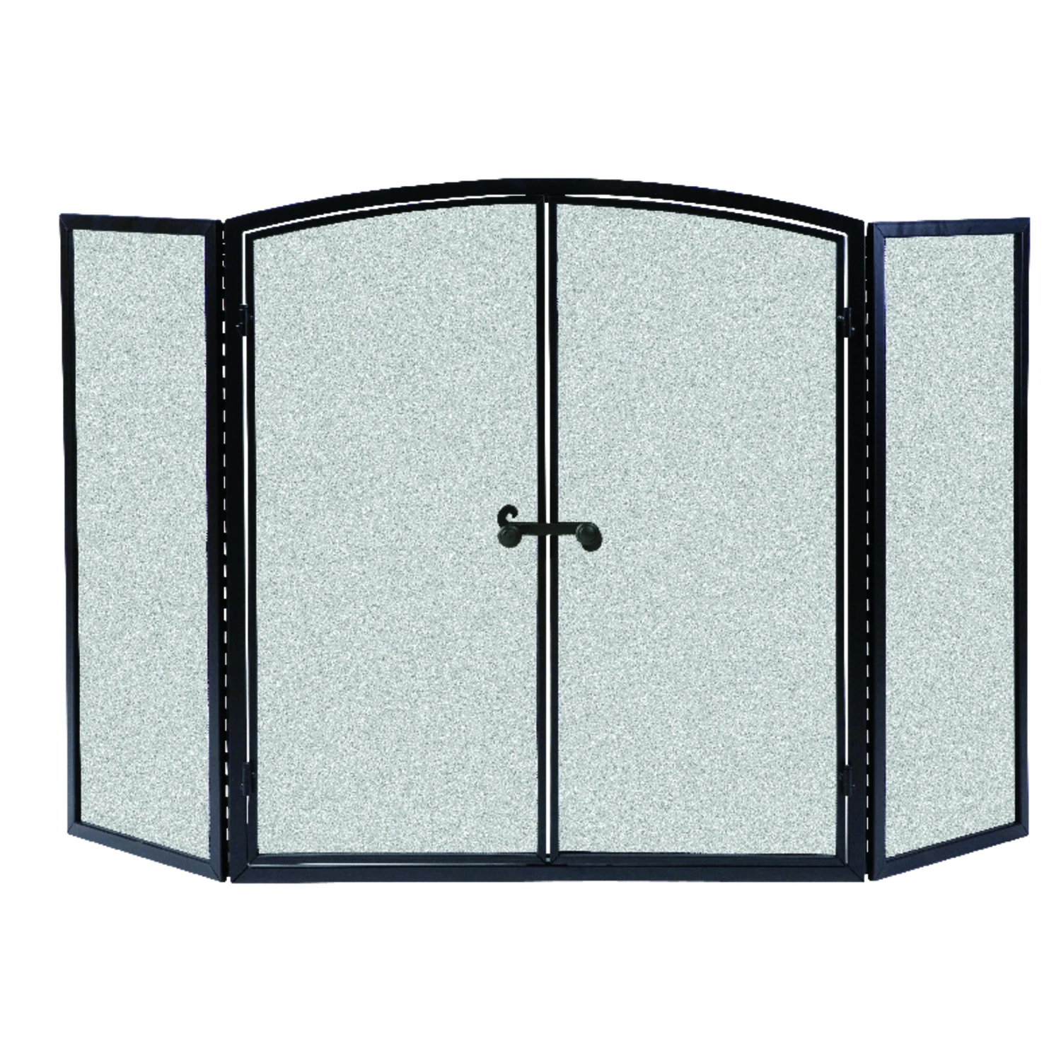 celebrationhardware4643643