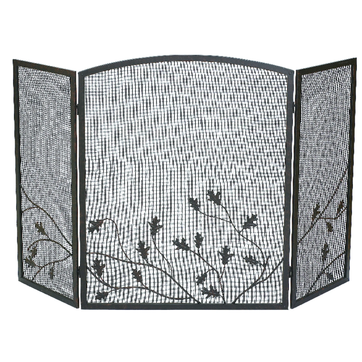 celebrationhardware4643699