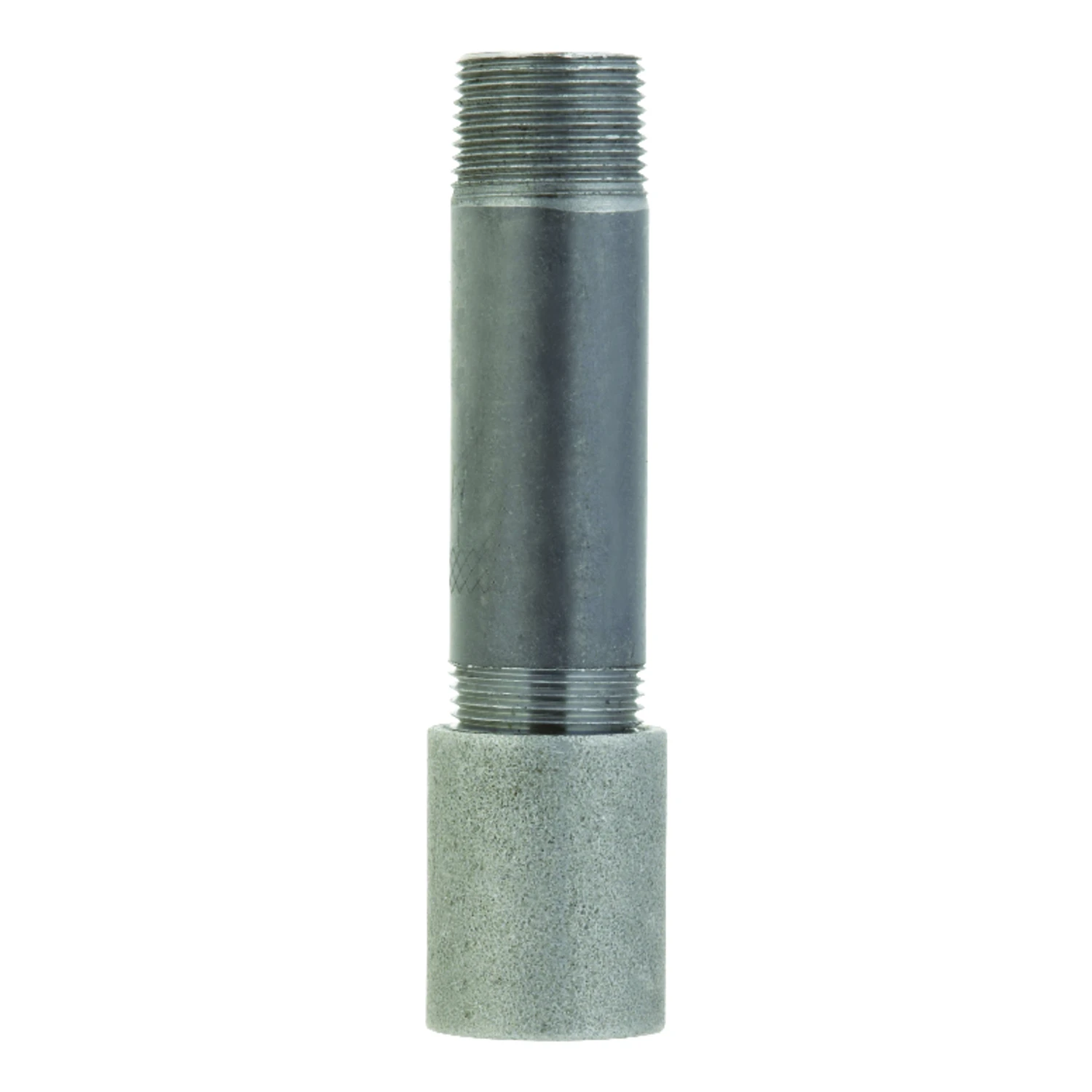 celebrationhardware4643813