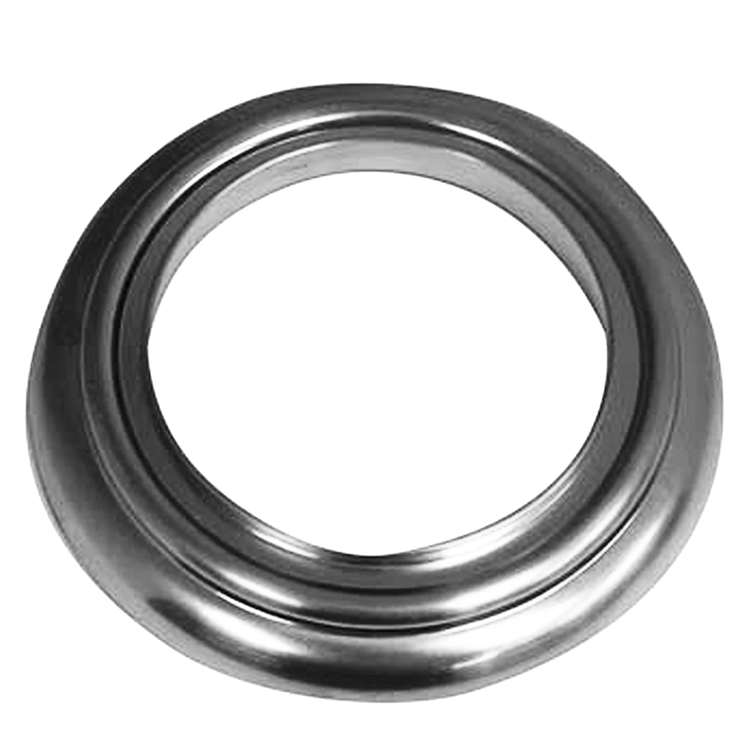 celebrationhardware4644096