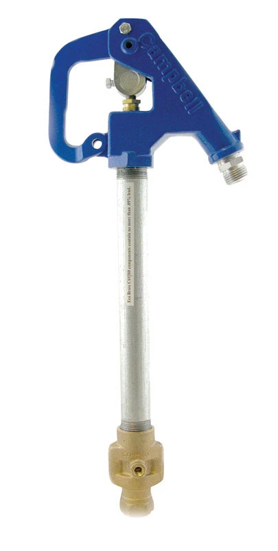 celebrationhardware4644511