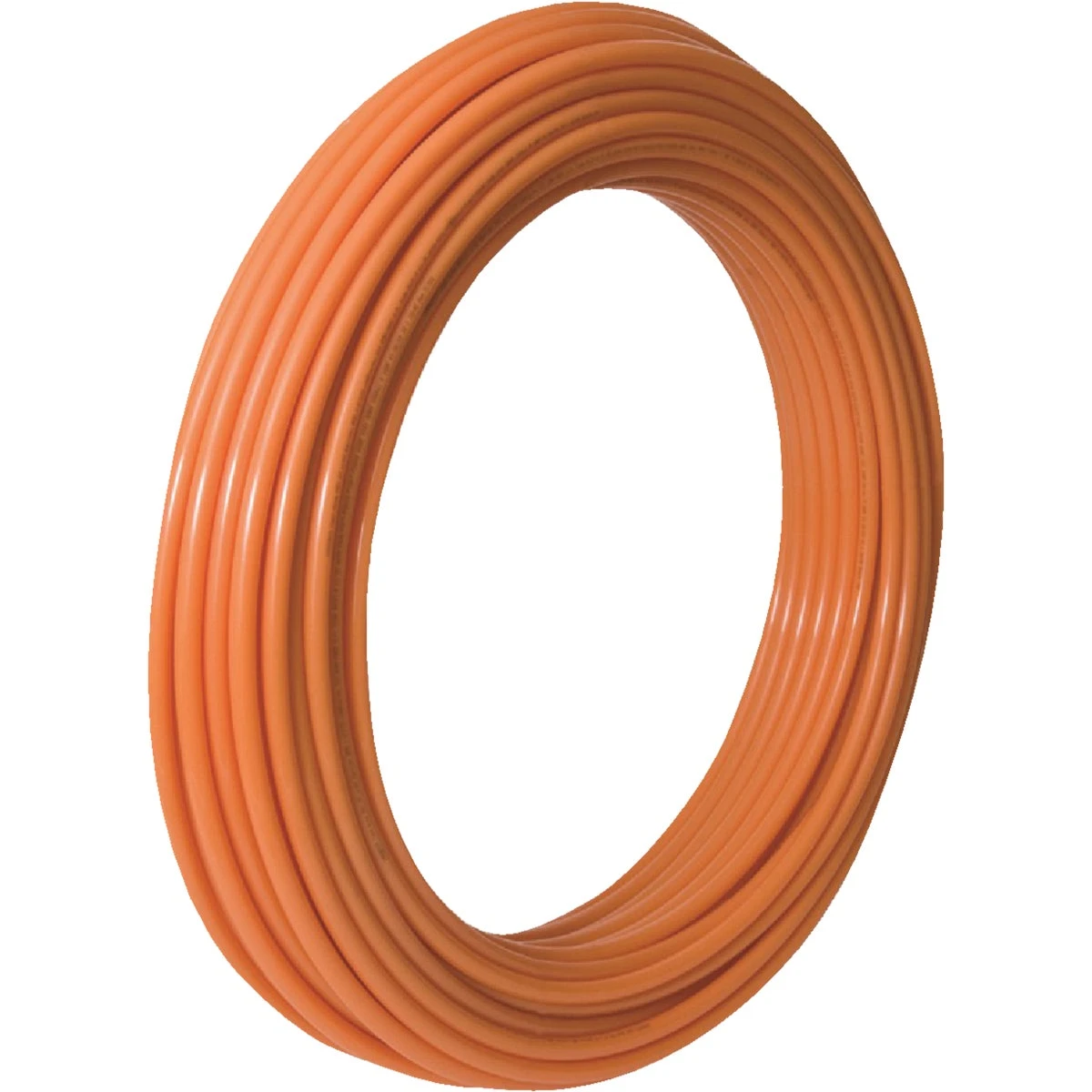 celebrationhardware4644572