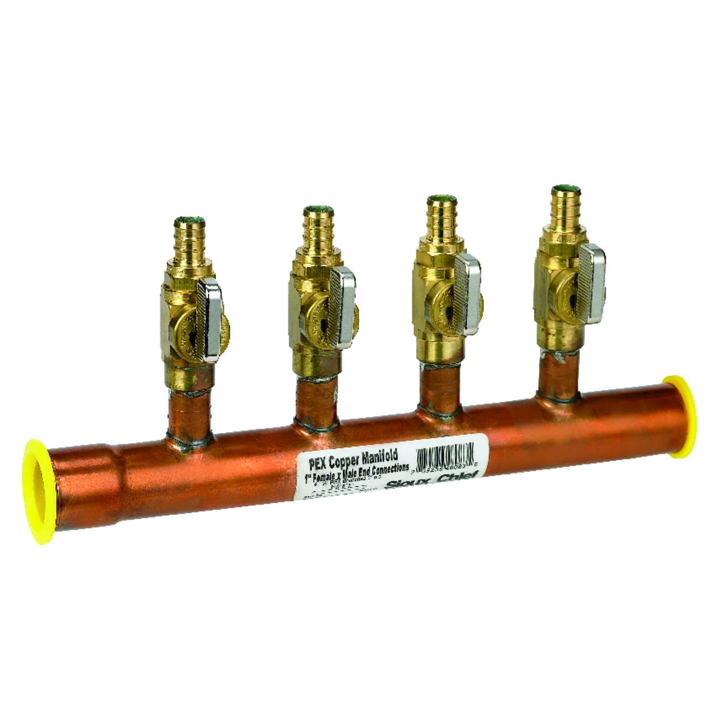 celebrationhardware4644782