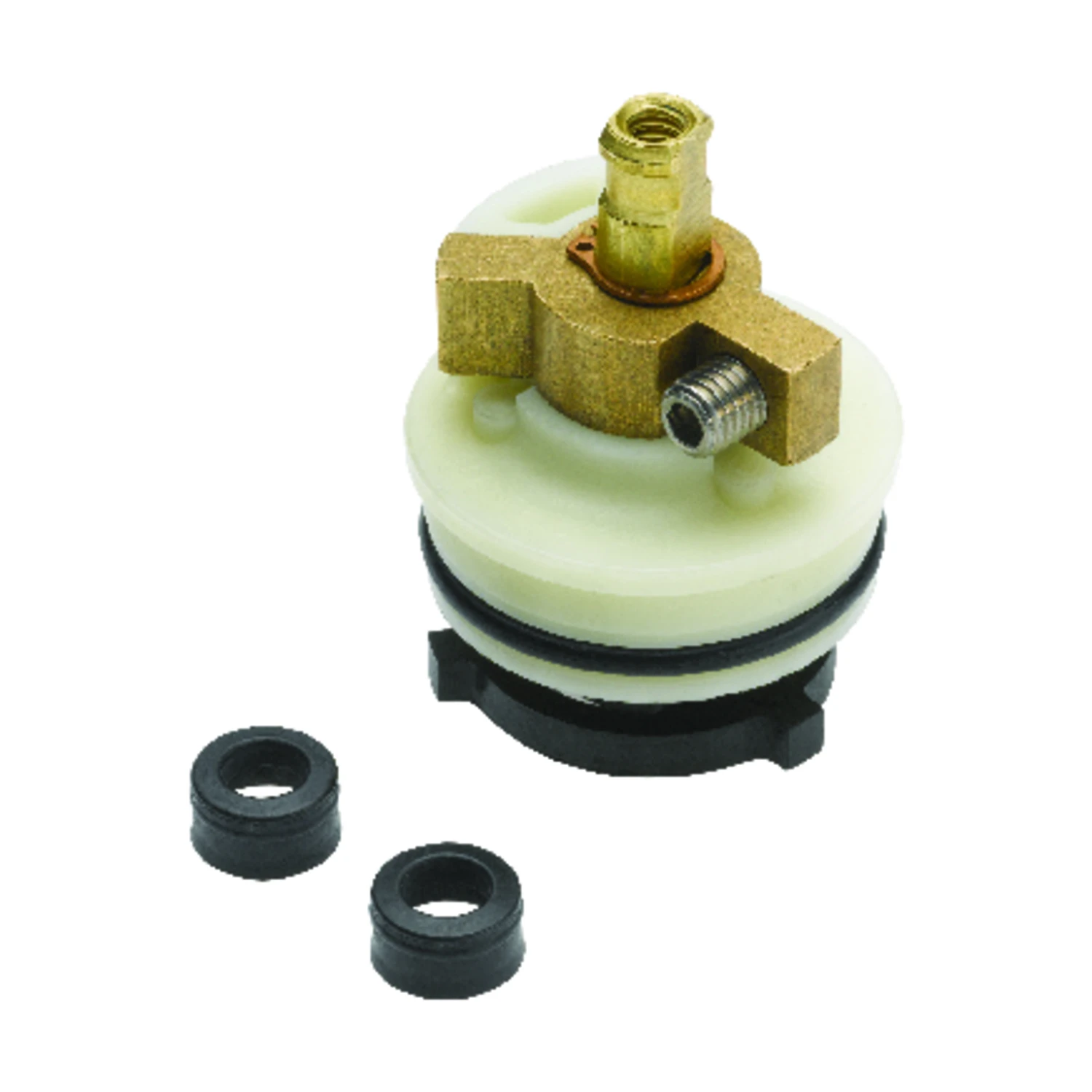 celebrationhardware4645167