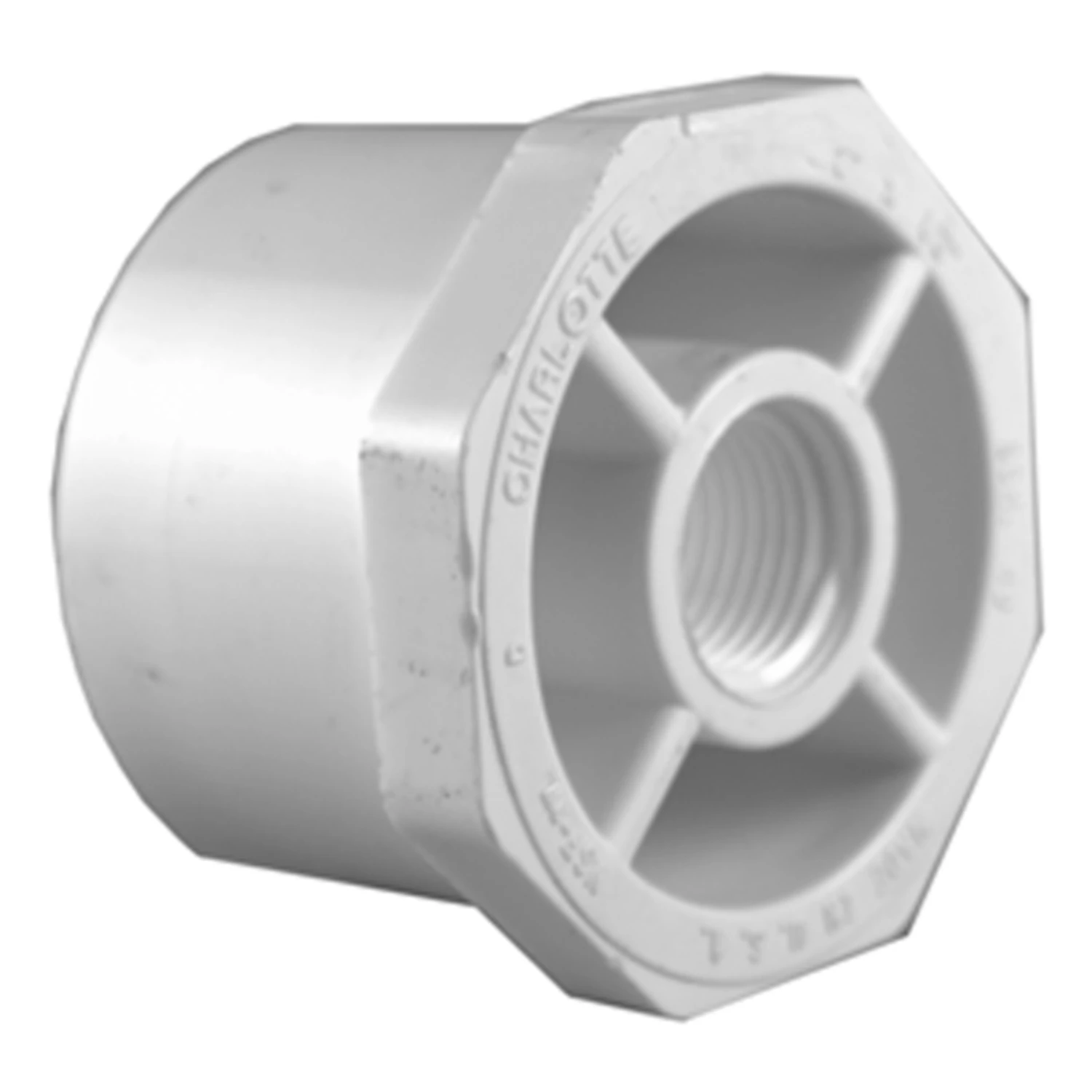 celebrationhardware4645793