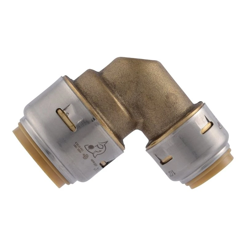 celebrationhardware4646052