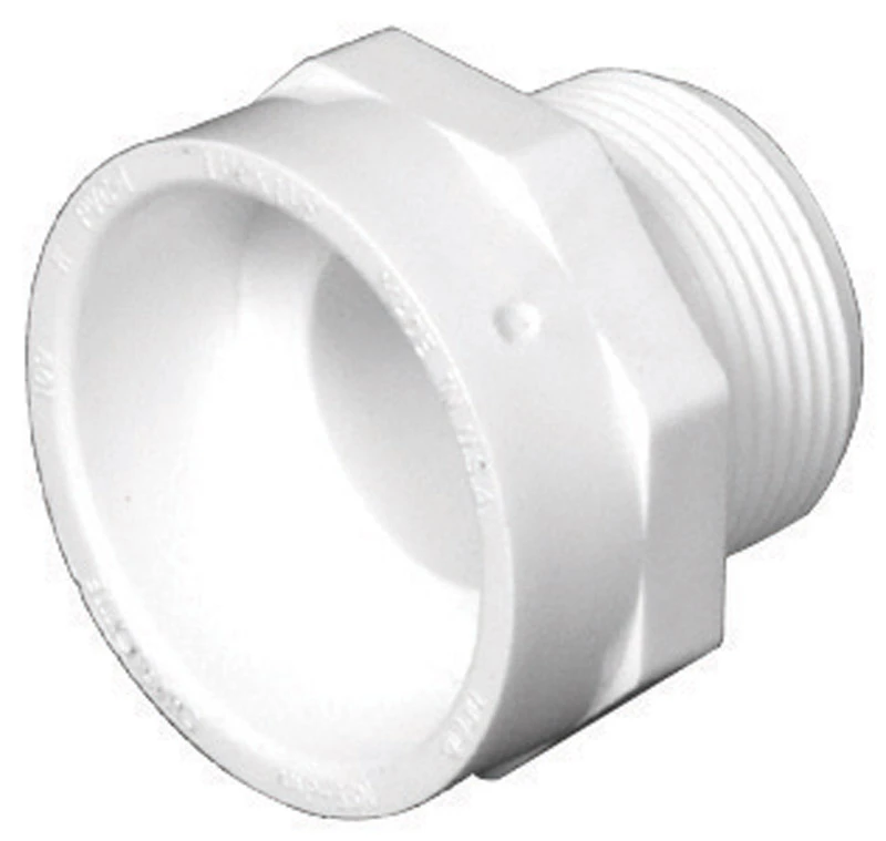 celebrationhardware4646372