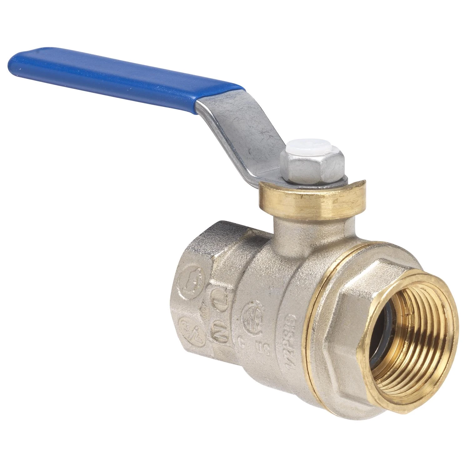 celebrationhardware4647511